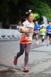 BIB: 12292
                            <button type="button" onclick="openModal(18669039)" class="btn btn-primary btn-sm float-right btn-popup" data-toggle="modal" data-target=".modal-high-quality">
                        <i class="fas fa-shopping-cart"></i> Add to Cart
                    </button>
                                            <button type="button" onclick="isThisMe(18669039, true)" class="btn btn-success btn-sm float-right btn-popup btn-isme hidden" data-toggle="tooltip" data-placement="bottom" title="นี่คือรูปของคุณใช่ไหม คลิกที่นี่เพื่อเอาเข้าอัลบั้ม">
                        <i class="fas fa-plus"></i> Add to album
                    </button>
                    <button type="button" onclick="isThisMe(18669039, false)" class="btn btn-warning btn-sm float-right btn-popup btn-isnotme hidden">
                        <i class="fas fa-ban"></i> Remove from album
                    </button>