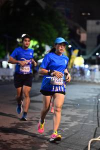 BIB: 2638, 12521, 180
                            <button type="button" onclick="openModal(18667792)" class="btn btn-primary btn-sm float-right btn-popup" data-toggle="modal" data-target=".modal-high-quality">
                        <i class="fas fa-shopping-cart"></i> Add to Cart
                    </button>
                                            <button type="button" onclick="isThisMe(18667792, true)" class="btn btn-success btn-sm float-right btn-popup btn-isme hidden" data-toggle="tooltip" data-placement="bottom" title="นี่คือรูปของคุณใช่ไหม คลิกที่นี่เพื่อเอาเข้าอัลบั้ม">
                        <i class="fas fa-plus"></i> Add to album
                    </button>
                    <button type="button" onclick="isThisMe(18667792, false)" class="btn btn-warning btn-sm float-right btn-popup btn-isnotme hidden">
                        <i class="fas fa-ban"></i> Remove from album
                    </button>