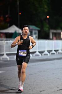 BIB: 11887
                            <button type="button" onclick="openModal(18670048)" class="btn btn-primary btn-sm float-right btn-popup" data-toggle="modal" data-target=".modal-high-quality">
                        <i class="fas fa-shopping-cart"></i> Add to Cart
                    </button>
                                            <button type="button" onclick="isThisMe(18670048, true)" class="btn btn-success btn-sm float-right btn-popup btn-isme hidden" data-toggle="tooltip" data-placement="bottom" title="นี่คือรูปของคุณใช่ไหม คลิกที่นี่เพื่อเอาเข้าอัลบั้ม">
                        <i class="fas fa-plus"></i> Add to album
                    </button>
                    <button type="button" onclick="isThisMe(18670048, false)" class="btn btn-warning btn-sm float-right btn-popup btn-isnotme hidden">
                        <i class="fas fa-ban"></i> Remove from album
                    </button>