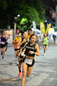 BIB: 13034
                            <button type="button" onclick="openModal(18670723)" class="btn btn-primary btn-sm float-right btn-popup" data-toggle="modal" data-target=".modal-high-quality">
                        <i class="fas fa-shopping-cart"></i> Add to Cart
                    </button>
                                            <button type="button" onclick="isThisMe(18670723, true)" class="btn btn-success btn-sm float-right btn-popup btn-isme hidden" data-toggle="tooltip" data-placement="bottom" title="นี่คือรูปของคุณใช่ไหม คลิกที่นี่เพื่อเอาเข้าอัลบั้ม">
                        <i class="fas fa-plus"></i> Add to album
                    </button>
                    <button type="button" onclick="isThisMe(18670723, false)" class="btn btn-warning btn-sm float-right btn-popup btn-isnotme hidden">
                        <i class="fas fa-ban"></i> Remove from album
                    </button>