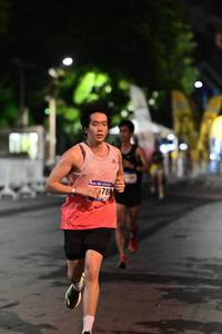 BIB: 
                            <button type="button" onclick="openModal(18670923)" class="btn btn-primary btn-sm float-right btn-popup" data-toggle="modal" data-target=".modal-high-quality">
                        <i class="fas fa-shopping-cart"></i> Add to Cart
                    </button>
                                            <button type="button" onclick="isThisMe(18670923, true)" class="btn btn-success btn-sm float-right btn-popup btn-isme hidden" data-toggle="tooltip" data-placement="bottom" title="นี่คือรูปของคุณใช่ไหม คลิกที่นี่เพื่อเอาเข้าอัลบั้ม">
                        <i class="fas fa-plus"></i> Add to album
                    </button>
                    <button type="button" onclick="isThisMe(18670923, false)" class="btn btn-warning btn-sm float-right btn-popup btn-isnotme hidden">
                        <i class="fas fa-ban"></i> Remove from album
                    </button>