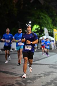 BIB: 412014, 12508, 102
                            <button type="button" onclick="openModal(18668580)" class="btn btn-primary btn-sm float-right btn-popup" data-toggle="modal" data-target=".modal-high-quality">
                        <i class="fas fa-shopping-cart"></i> Add to Cart
                    </button>
                                            <button type="button" onclick="isThisMe(18668580, true)" class="btn btn-success btn-sm float-right btn-popup btn-isme hidden" data-toggle="tooltip" data-placement="bottom" title="นี่คือรูปของคุณใช่ไหม คลิกที่นี่เพื่อเอาเข้าอัลบั้ม">
                        <i class="fas fa-plus"></i> Add to album
                    </button>
                    <button type="button" onclick="isThisMe(18668580, false)" class="btn btn-warning btn-sm float-right btn-popup btn-isnotme hidden">
                        <i class="fas fa-ban"></i> Remove from album
                    </button>