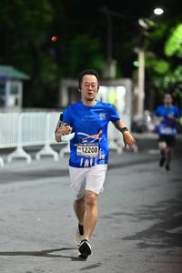 BIB: 12208
                            <button type="button" onclick="openModal(18669508)" class="btn btn-primary btn-sm float-right btn-popup" data-toggle="modal" data-target=".modal-high-quality">
                        <i class="fas fa-shopping-cart"></i> Add to Cart
                    </button>
                                            <button type="button" onclick="isThisMe(18669508, true)" class="btn btn-success btn-sm float-right btn-popup btn-isme hidden" data-toggle="tooltip" data-placement="bottom" title="นี่คือรูปของคุณใช่ไหม คลิกที่นี่เพื่อเอาเข้าอัลบั้ม">
                        <i class="fas fa-plus"></i> Add to album
                    </button>
                    <button type="button" onclick="isThisMe(18669508, false)" class="btn btn-warning btn-sm float-right btn-popup btn-isnotme hidden">
                        <i class="fas fa-ban"></i> Remove from album
                    </button>