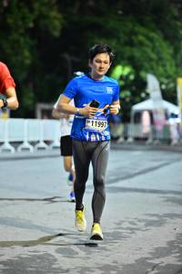 BIB: 11997
                            <button type="button" onclick="openModal(18668138)" class="btn btn-primary btn-sm float-right btn-popup" data-toggle="modal" data-target=".modal-high-quality">
                        <i class="fas fa-shopping-cart"></i> Add to Cart
                    </button>
                                            <button type="button" onclick="isThisMe(18668138, true)" class="btn btn-success btn-sm float-right btn-popup btn-isme hidden" data-toggle="tooltip" data-placement="bottom" title="นี่คือรูปของคุณใช่ไหม คลิกที่นี่เพื่อเอาเข้าอัลบั้ม">
                        <i class="fas fa-plus"></i> Add to album
                    </button>
                    <button type="button" onclick="isThisMe(18668138, false)" class="btn btn-warning btn-sm float-right btn-popup btn-isnotme hidden">
                        <i class="fas fa-ban"></i> Remove from album
                    </button>