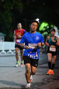 BIB: 11886, 1206
                            <button type="button" onclick="openModal(18668729)" class="btn btn-primary btn-sm float-right btn-popup" data-toggle="modal" data-target=".modal-high-quality">
                        <i class="fas fa-shopping-cart"></i> Add to Cart
                    </button>
                                            <button type="button" onclick="isThisMe(18668729, true)" class="btn btn-success btn-sm float-right btn-popup btn-isme hidden" data-toggle="tooltip" data-placement="bottom" title="นี่คือรูปของคุณใช่ไหม คลิกที่นี่เพื่อเอาเข้าอัลบั้ม">
                        <i class="fas fa-plus"></i> Add to album
                    </button>
                    <button type="button" onclick="isThisMe(18668729, false)" class="btn btn-warning btn-sm float-right btn-popup btn-isnotme hidden">
                        <i class="fas fa-ban"></i> Remove from album
                    </button>