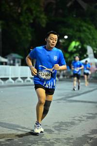 BIB: 12605
                            <button type="button" onclick="openModal(18667548)" class="btn btn-primary btn-sm float-right btn-popup" data-toggle="modal" data-target=".modal-high-quality">
                        <i class="fas fa-shopping-cart"></i> Add to Cart
                    </button>
                                            <button type="button" onclick="isThisMe(18667548, true)" class="btn btn-success btn-sm float-right btn-popup btn-isme hidden" data-toggle="tooltip" data-placement="bottom" title="นี่คือรูปของคุณใช่ไหม คลิกที่นี่เพื่อเอาเข้าอัลบั้ม">
                        <i class="fas fa-plus"></i> Add to album
                    </button>
                    <button type="button" onclick="isThisMe(18667548, false)" class="btn btn-warning btn-sm float-right btn-popup btn-isnotme hidden">
                        <i class="fas fa-ban"></i> Remove from album
                    </button>