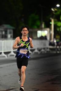 BIB: 11659
                            <button type="button" onclick="openModal(18671012)" class="btn btn-primary btn-sm float-right btn-popup" data-toggle="modal" data-target=".modal-high-quality">
                        <i class="fas fa-shopping-cart"></i> Add to Cart
                    </button>
                                            <button type="button" onclick="isThisMe(18671012, true)" class="btn btn-success btn-sm float-right btn-popup btn-isme hidden" data-toggle="tooltip" data-placement="bottom" title="นี่คือรูปของคุณใช่ไหม คลิกที่นี่เพื่อเอาเข้าอัลบั้ม">
                        <i class="fas fa-plus"></i> Add to album
                    </button>
                    <button type="button" onclick="isThisMe(18671012, false)" class="btn btn-warning btn-sm float-right btn-popup btn-isnotme hidden">
                        <i class="fas fa-ban"></i> Remove from album
                    </button>