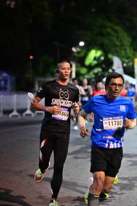 BIB: 1865, 11780
                            <button type="button" onclick="openModal(18670126)" class="btn btn-primary btn-sm float-right btn-popup" data-toggle="modal" data-target=".modal-high-quality">
                        <i class="fas fa-shopping-cart"></i> Add to Cart
                    </button>
                                            <button type="button" onclick="isThisMe(18670126, true)" class="btn btn-success btn-sm float-right btn-popup btn-isme hidden" data-toggle="tooltip" data-placement="bottom" title="นี่คือรูปของคุณใช่ไหม คลิกที่นี่เพื่อเอาเข้าอัลบั้ม">
                        <i class="fas fa-plus"></i> Add to album
                    </button>
                    <button type="button" onclick="isThisMe(18670126, false)" class="btn btn-warning btn-sm float-right btn-popup btn-isnotme hidden">
                        <i class="fas fa-ban"></i> Remove from album
                    </button>