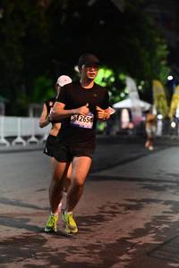 BIB: 12654
                            <button type="button" onclick="openModal(18668079)" class="btn btn-primary btn-sm float-right btn-popup" data-toggle="modal" data-target=".modal-high-quality">
                        <i class="fas fa-shopping-cart"></i> Add to Cart
                    </button>
                                            <button type="button" onclick="isThisMe(18668079, true)" class="btn btn-success btn-sm float-right btn-popup btn-isme hidden" data-toggle="tooltip" data-placement="bottom" title="นี่คือรูปของคุณใช่ไหม คลิกที่นี่เพื่อเอาเข้าอัลบั้ม">
                        <i class="fas fa-plus"></i> Add to album
                    </button>
                    <button type="button" onclick="isThisMe(18668079, false)" class="btn btn-warning btn-sm float-right btn-popup btn-isnotme hidden">
                        <i class="fas fa-ban"></i> Remove from album
                    </button>