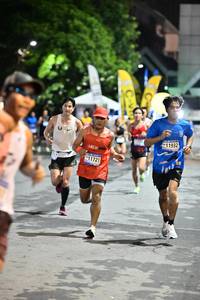 BIB: 11721, 11932
                            <button type="button" onclick="openModal(18670753)" class="btn btn-primary btn-sm float-right btn-popup" data-toggle="modal" data-target=".modal-high-quality">
                        <i class="fas fa-shopping-cart"></i> Add to Cart
                    </button>
                                            <button type="button" onclick="isThisMe(18670753, true)" class="btn btn-success btn-sm float-right btn-popup btn-isme hidden" data-toggle="tooltip" data-placement="bottom" title="นี่คือรูปของคุณใช่ไหม คลิกที่นี่เพื่อเอาเข้าอัลบั้ม">
                        <i class="fas fa-plus"></i> Add to album
                    </button>
                    <button type="button" onclick="isThisMe(18670753, false)" class="btn btn-warning btn-sm float-right btn-popup btn-isnotme hidden">
                        <i class="fas fa-ban"></i> Remove from album
                    </button>