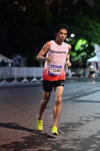 BIB: 12463
                            <button type="button" onclick="openModal(18668083)" class="btn btn-primary btn-sm float-right btn-popup" data-toggle="modal" data-target=".modal-high-quality">
                        <i class="fas fa-shopping-cart"></i> Add to Cart
                    </button>
                                            <button type="button" onclick="isThisMe(18668083, true)" class="btn btn-success btn-sm float-right btn-popup btn-isme hidden" data-toggle="tooltip" data-placement="bottom" title="นี่คือรูปของคุณใช่ไหม คลิกที่นี่เพื่อเอาเข้าอัลบั้ม">
                        <i class="fas fa-plus"></i> Add to album
                    </button>
                    <button type="button" onclick="isThisMe(18668083, false)" class="btn btn-warning btn-sm float-right btn-popup btn-isnotme hidden">
                        <i class="fas fa-ban"></i> Remove from album
                    </button>