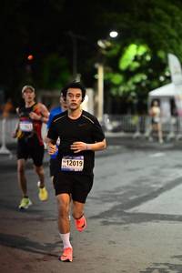 BIB: 12019
                            <button type="button" onclick="openModal(18669962)" class="btn btn-primary btn-sm float-right btn-popup" data-toggle="modal" data-target=".modal-high-quality">
                        <i class="fas fa-shopping-cart"></i> Add to Cart
                    </button>
                                            <button type="button" onclick="isThisMe(18669962, true)" class="btn btn-success btn-sm float-right btn-popup btn-isme hidden" data-toggle="tooltip" data-placement="bottom" title="นี่คือรูปของคุณใช่ไหม คลิกที่นี่เพื่อเอาเข้าอัลบั้ม">
                        <i class="fas fa-plus"></i> Add to album
                    </button>
                    <button type="button" onclick="isThisMe(18669962, false)" class="btn btn-warning btn-sm float-right btn-popup btn-isnotme hidden">
                        <i class="fas fa-ban"></i> Remove from album
                    </button>