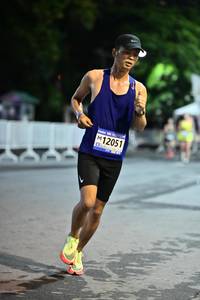 BIB: 100, 12051
                            <button type="button" onclick="openModal(18668989)" class="btn btn-primary btn-sm float-right btn-popup" data-toggle="modal" data-target=".modal-high-quality">
                        <i class="fas fa-shopping-cart"></i> Add to Cart
                    </button>
                                            <button type="button" onclick="isThisMe(18668989, true)" class="btn btn-success btn-sm float-right btn-popup btn-isme hidden" data-toggle="tooltip" data-placement="bottom" title="นี่คือรูปของคุณใช่ไหม คลิกที่นี่เพื่อเอาเข้าอัลบั้ม">
                        <i class="fas fa-plus"></i> Add to album
                    </button>
                    <button type="button" onclick="isThisMe(18668989, false)" class="btn btn-warning btn-sm float-right btn-popup btn-isnotme hidden">
                        <i class="fas fa-ban"></i> Remove from album
                    </button>