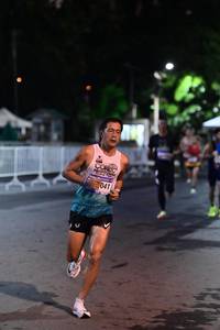 BIB: 640, 041
                            <button type="button" onclick="openModal(18670172)" class="btn btn-primary btn-sm float-right btn-popup" data-toggle="modal" data-target=".modal-high-quality">
                        <i class="fas fa-shopping-cart"></i> Add to Cart
                    </button>
                                            <button type="button" onclick="isThisMe(18670172, true)" class="btn btn-success btn-sm float-right btn-popup btn-isme hidden" data-toggle="tooltip" data-placement="bottom" title="นี่คือรูปของคุณใช่ไหม คลิกที่นี่เพื่อเอาเข้าอัลบั้ม">
                        <i class="fas fa-plus"></i> Add to album
                    </button>
                    <button type="button" onclick="isThisMe(18670172, false)" class="btn btn-warning btn-sm float-right btn-popup btn-isnotme hidden">
                        <i class="fas fa-ban"></i> Remove from album
                    </button>