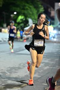 BIB: 12107
                            <button type="button" onclick="openModal(18668999)" class="btn btn-primary btn-sm float-right btn-popup" data-toggle="modal" data-target=".modal-high-quality">
                        <i class="fas fa-shopping-cart"></i> Add to Cart
                    </button>
                                            <button type="button" onclick="isThisMe(18668999, true)" class="btn btn-success btn-sm float-right btn-popup btn-isme hidden" data-toggle="tooltip" data-placement="bottom" title="นี่คือรูปของคุณใช่ไหม คลิกที่นี่เพื่อเอาเข้าอัลบั้ม">
                        <i class="fas fa-plus"></i> Add to album
                    </button>
                    <button type="button" onclick="isThisMe(18668999, false)" class="btn btn-warning btn-sm float-right btn-popup btn-isnotme hidden">
                        <i class="fas fa-ban"></i> Remove from album
                    </button>