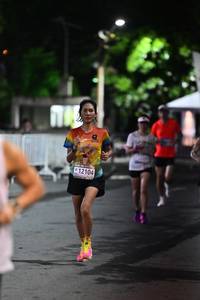 BIB: 12104
                            <button type="button" onclick="openModal(18669774)" class="btn btn-primary btn-sm float-right btn-popup" data-toggle="modal" data-target=".modal-high-quality">
                        <i class="fas fa-shopping-cart"></i> Add to Cart
                    </button>
                                            <button type="button" onclick="isThisMe(18669774, true)" class="btn btn-success btn-sm float-right btn-popup btn-isme hidden" data-toggle="tooltip" data-placement="bottom" title="นี่คือรูปของคุณใช่ไหม คลิกที่นี่เพื่อเอาเข้าอัลบั้ม">
                        <i class="fas fa-plus"></i> Add to album
                    </button>
                    <button type="button" onclick="isThisMe(18669774, false)" class="btn btn-warning btn-sm float-right btn-popup btn-isnotme hidden">
                        <i class="fas fa-ban"></i> Remove from album
                    </button>