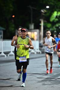 BIB: 12020
                            <button type="button" onclick="openModal(18669888)" class="btn btn-primary btn-sm float-right btn-popup" data-toggle="modal" data-target=".modal-high-quality">
                        <i class="fas fa-shopping-cart"></i> Add to Cart
                    </button>
                                            <button type="button" onclick="isThisMe(18669888, true)" class="btn btn-success btn-sm float-right btn-popup btn-isme hidden" data-toggle="tooltip" data-placement="bottom" title="นี่คือรูปของคุณใช่ไหม คลิกที่นี่เพื่อเอาเข้าอัลบั้ม">
                        <i class="fas fa-plus"></i> Add to album
                    </button>
                    <button type="button" onclick="isThisMe(18669888, false)" class="btn btn-warning btn-sm float-right btn-popup btn-isnotme hidden">
                        <i class="fas fa-ban"></i> Remove from album
                    </button>