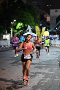 BIB: 12944
                            <button type="button" onclick="openModal(18670269)" class="btn btn-primary btn-sm float-right btn-popup" data-toggle="modal" data-target=".modal-high-quality">
                        <i class="fas fa-shopping-cart"></i> Add to Cart
                    </button>
                                            <button type="button" onclick="isThisMe(18670269, true)" class="btn btn-success btn-sm float-right btn-popup btn-isme hidden" data-toggle="tooltip" data-placement="bottom" title="นี่คือรูปของคุณใช่ไหม คลิกที่นี่เพื่อเอาเข้าอัลบั้ม">
                        <i class="fas fa-plus"></i> Add to album
                    </button>
                    <button type="button" onclick="isThisMe(18670269, false)" class="btn btn-warning btn-sm float-right btn-popup btn-isnotme hidden">
                        <i class="fas fa-ban"></i> Remove from album
                    </button>