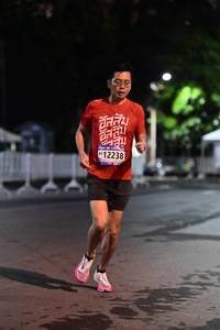 BIB: 12238
                            <button type="button" onclick="openModal(18668411)" class="btn btn-primary btn-sm float-right btn-popup" data-toggle="modal" data-target=".modal-high-quality">
                        <i class="fas fa-shopping-cart"></i> Add to Cart
                    </button>
                                            <button type="button" onclick="isThisMe(18668411, true)" class="btn btn-success btn-sm float-right btn-popup btn-isme hidden" data-toggle="tooltip" data-placement="bottom" title="นี่คือรูปของคุณใช่ไหม คลิกที่นี่เพื่อเอาเข้าอัลบั้ม">
                        <i class="fas fa-plus"></i> Add to album
                    </button>
                    <button type="button" onclick="isThisMe(18668411, false)" class="btn btn-warning btn-sm float-right btn-popup btn-isnotme hidden">
                        <i class="fas fa-ban"></i> Remove from album
                    </button>