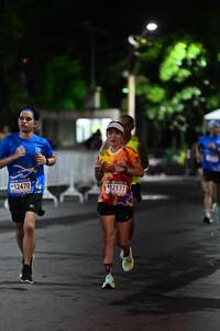 BIB: 12470, 12177
                            <button type="button" onclick="openModal(18669491)" class="btn btn-primary btn-sm float-right btn-popup" data-toggle="modal" data-target=".modal-high-quality">
                        <i class="fas fa-shopping-cart"></i> Add to Cart
                    </button>
                                            <button type="button" onclick="isThisMe(18669491, true)" class="btn btn-success btn-sm float-right btn-popup btn-isme hidden" data-toggle="tooltip" data-placement="bottom" title="นี่คือรูปของคุณใช่ไหม คลิกที่นี่เพื่อเอาเข้าอัลบั้ม">
                        <i class="fas fa-plus"></i> Add to album
                    </button>
                    <button type="button" onclick="isThisMe(18669491, false)" class="btn btn-warning btn-sm float-right btn-popup btn-isnotme hidden">
                        <i class="fas fa-ban"></i> Remove from album
                    </button>