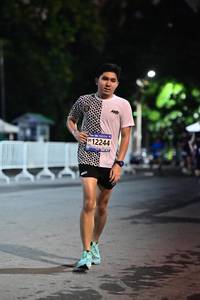 BIB: 12244
                            <button type="button" onclick="openModal(18668592)" class="btn btn-primary btn-sm float-right btn-popup" data-toggle="modal" data-target=".modal-high-quality">
                        <i class="fas fa-shopping-cart"></i> Add to Cart
                    </button>
                                            <button type="button" onclick="isThisMe(18668592, true)" class="btn btn-success btn-sm float-right btn-popup btn-isme hidden" data-toggle="tooltip" data-placement="bottom" title="นี่คือรูปของคุณใช่ไหม คลิกที่นี่เพื่อเอาเข้าอัลบั้ม">
                        <i class="fas fa-plus"></i> Add to album
                    </button>
                    <button type="button" onclick="isThisMe(18668592, false)" class="btn btn-warning btn-sm float-right btn-popup btn-isnotme hidden">
                        <i class="fas fa-ban"></i> Remove from album
                    </button>