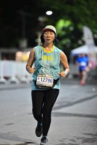 BIB: 12790, 100
                            <button type="button" onclick="openModal(18667043)" class="btn btn-primary btn-sm float-right btn-popup" data-toggle="modal" data-target=".modal-high-quality">
                        <i class="fas fa-shopping-cart"></i> Add to Cart
                    </button>
                                            <button type="button" onclick="isThisMe(18667043, true)" class="btn btn-success btn-sm float-right btn-popup btn-isme hidden" data-toggle="tooltip" data-placement="bottom" title="นี่คือรูปของคุณใช่ไหม คลิกที่นี่เพื่อเอาเข้าอัลบั้ม">
                        <i class="fas fa-plus"></i> Add to album
                    </button>
                    <button type="button" onclick="isThisMe(18667043, false)" class="btn btn-warning btn-sm float-right btn-popup btn-isnotme hidden">
                        <i class="fas fa-ban"></i> Remove from album
                    </button>