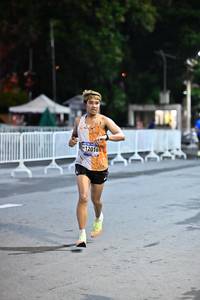 BIB: 12016
                            <button type="button" onclick="openModal(18669233)" class="btn btn-primary btn-sm float-right btn-popup" data-toggle="modal" data-target=".modal-high-quality">
                        <i class="fas fa-shopping-cart"></i> Add to Cart
                    </button>
                                            <button type="button" onclick="isThisMe(18669233, true)" class="btn btn-success btn-sm float-right btn-popup btn-isme hidden" data-toggle="tooltip" data-placement="bottom" title="นี่คือรูปของคุณใช่ไหม คลิกที่นี่เพื่อเอาเข้าอัลบั้ม">
                        <i class="fas fa-plus"></i> Add to album
                    </button>
                    <button type="button" onclick="isThisMe(18669233, false)" class="btn btn-warning btn-sm float-right btn-popup btn-isnotme hidden">
                        <i class="fas fa-ban"></i> Remove from album
                    </button>