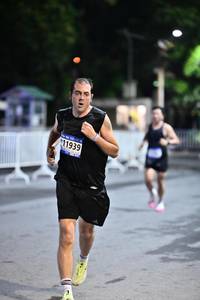 BIB: 11939
                            <button type="button" onclick="openModal(18670054)" class="btn btn-primary btn-sm float-right btn-popup" data-toggle="modal" data-target=".modal-high-quality">
                        <i class="fas fa-shopping-cart"></i> Add to Cart
                    </button>
                                            <button type="button" onclick="isThisMe(18670054, true)" class="btn btn-success btn-sm float-right btn-popup btn-isme hidden" data-toggle="tooltip" data-placement="bottom" title="นี่คือรูปของคุณใช่ไหม คลิกที่นี่เพื่อเอาเข้าอัลบั้ม">
                        <i class="fas fa-plus"></i> Add to album
                    </button>
                    <button type="button" onclick="isThisMe(18670054, false)" class="btn btn-warning btn-sm float-right btn-popup btn-isnotme hidden">
                        <i class="fas fa-ban"></i> Remove from album
                    </button>