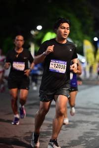 BIB: 12038, 
                            <button type="button" onclick="openModal(18668743)" class="btn btn-primary btn-sm float-right btn-popup" data-toggle="modal" data-target=".modal-high-quality">
                        <i class="fas fa-shopping-cart"></i> Add to Cart
                    </button>
                                            <button type="button" onclick="isThisMe(18668743, true)" class="btn btn-success btn-sm float-right btn-popup btn-isme hidden" data-toggle="tooltip" data-placement="bottom" title="นี่คือรูปของคุณใช่ไหม คลิกที่นี่เพื่อเอาเข้าอัลบั้ม">
                        <i class="fas fa-plus"></i> Add to album
                    </button>
                    <button type="button" onclick="isThisMe(18668743, false)" class="btn btn-warning btn-sm float-right btn-popup btn-isnotme hidden">
                        <i class="fas fa-ban"></i> Remove from album
                    </button>