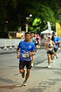 BIB: 11936
                            <button type="button" onclick="openModal(18670579)" class="btn btn-primary btn-sm float-right btn-popup" data-toggle="modal" data-target=".modal-high-quality">
                        <i class="fas fa-shopping-cart"></i> Add to Cart
                    </button>
                                            <button type="button" onclick="isThisMe(18670579, true)" class="btn btn-success btn-sm float-right btn-popup btn-isme hidden" data-toggle="tooltip" data-placement="bottom" title="นี่คือรูปของคุณใช่ไหม คลิกที่นี่เพื่อเอาเข้าอัลบั้ม">
                        <i class="fas fa-plus"></i> Add to album
                    </button>
                    <button type="button" onclick="isThisMe(18670579, false)" class="btn btn-warning btn-sm float-right btn-popup btn-isnotme hidden">
                        <i class="fas fa-ban"></i> Remove from album
                    </button>