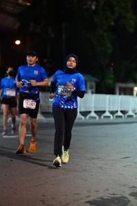 BIB: 12301, 12460
                            <button type="button" onclick="openModal(18668115)" class="btn btn-primary btn-sm float-right btn-popup" data-toggle="modal" data-target=".modal-high-quality">
                        <i class="fas fa-shopping-cart"></i> Add to Cart
                    </button>
                                            <button type="button" onclick="isThisMe(18668115, true)" class="btn btn-success btn-sm float-right btn-popup btn-isme hidden" data-toggle="tooltip" data-placement="bottom" title="นี่คือรูปของคุณใช่ไหม คลิกที่นี่เพื่อเอาเข้าอัลบั้ม">
                        <i class="fas fa-plus"></i> Add to album
                    </button>
                    <button type="button" onclick="isThisMe(18668115, false)" class="btn btn-warning btn-sm float-right btn-popup btn-isnotme hidden">
                        <i class="fas fa-ban"></i> Remove from album
                    </button>