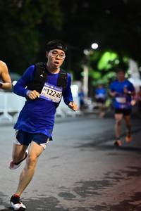 BIB: 12240
                            <button type="button" onclick="openModal(18668241)" class="btn btn-primary btn-sm float-right btn-popup" data-toggle="modal" data-target=".modal-high-quality">
                        <i class="fas fa-shopping-cart"></i> Add to Cart
                    </button>
                                            <button type="button" onclick="isThisMe(18668241, true)" class="btn btn-success btn-sm float-right btn-popup btn-isme hidden" data-toggle="tooltip" data-placement="bottom" title="นี่คือรูปของคุณใช่ไหม คลิกที่นี่เพื่อเอาเข้าอัลบั้ม">
                        <i class="fas fa-plus"></i> Add to album
                    </button>
                    <button type="button" onclick="isThisMe(18668241, false)" class="btn btn-warning btn-sm float-right btn-popup btn-isnotme hidden">
                        <i class="fas fa-ban"></i> Remove from album
                    </button>