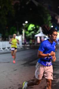 BIB: 
                            <button type="button" onclick="openModal(18670285)" class="btn btn-primary btn-sm float-right btn-popup" data-toggle="modal" data-target=".modal-high-quality">
                        <i class="fas fa-shopping-cart"></i> Add to Cart
                    </button>
                                            <button type="button" onclick="isThisMe(18670285, true)" class="btn btn-success btn-sm float-right btn-popup btn-isme hidden" data-toggle="tooltip" data-placement="bottom" title="นี่คือรูปของคุณใช่ไหม คลิกที่นี่เพื่อเอาเข้าอัลบั้ม">
                        <i class="fas fa-plus"></i> Add to album
                    </button>
                    <button type="button" onclick="isThisMe(18670285, false)" class="btn btn-warning btn-sm float-right btn-popup btn-isnotme hidden">
                        <i class="fas fa-ban"></i> Remove from album
                    </button>