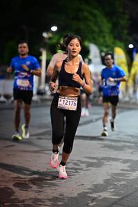 BIB: 101, 12176
                            <button type="button" onclick="openModal(18669099)" class="btn btn-primary btn-sm float-right btn-popup" data-toggle="modal" data-target=".modal-high-quality">
                        <i class="fas fa-shopping-cart"></i> Add to Cart
                    </button>
                                            <button type="button" onclick="isThisMe(18669099, true)" class="btn btn-success btn-sm float-right btn-popup btn-isme hidden" data-toggle="tooltip" data-placement="bottom" title="นี่คือรูปของคุณใช่ไหม คลิกที่นี่เพื่อเอาเข้าอัลบั้ม">
                        <i class="fas fa-plus"></i> Add to album
                    </button>
                    <button type="button" onclick="isThisMe(18669099, false)" class="btn btn-warning btn-sm float-right btn-popup btn-isnotme hidden">
                        <i class="fas fa-ban"></i> Remove from album
                    </button>