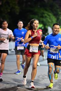 BIB: 12267, 101, 12269
                            <button type="button" onclick="openModal(18668517)" class="btn btn-primary btn-sm float-right btn-popup" data-toggle="modal" data-target=".modal-high-quality">
                        <i class="fas fa-shopping-cart"></i> Add to Cart
                    </button>
                                            <button type="button" onclick="isThisMe(18668517, true)" class="btn btn-success btn-sm float-right btn-popup btn-isme hidden" data-toggle="tooltip" data-placement="bottom" title="นี่คือรูปของคุณใช่ไหม คลิกที่นี่เพื่อเอาเข้าอัลบั้ม">
                        <i class="fas fa-plus"></i> Add to album
                    </button>
                    <button type="button" onclick="isThisMe(18668517, false)" class="btn btn-warning btn-sm float-right btn-popup btn-isnotme hidden">
                        <i class="fas fa-ban"></i> Remove from album
                    </button>