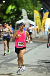 BIB: 11815
                            <button type="button" onclick="openModal(18669571)" class="btn btn-primary btn-sm float-right btn-popup" data-toggle="modal" data-target=".modal-high-quality">
                        <i class="fas fa-shopping-cart"></i> Add to Cart
                    </button>
                                            <button type="button" onclick="isThisMe(18669571, true)" class="btn btn-success btn-sm float-right btn-popup btn-isme hidden" data-toggle="tooltip" data-placement="bottom" title="นี่คือรูปของคุณใช่ไหม คลิกที่นี่เพื่อเอาเข้าอัลบั้ม">
                        <i class="fas fa-plus"></i> Add to album
                    </button>
                    <button type="button" onclick="isThisMe(18669571, false)" class="btn btn-warning btn-sm float-right btn-popup btn-isnotme hidden">
                        <i class="fas fa-ban"></i> Remove from album
                    </button>