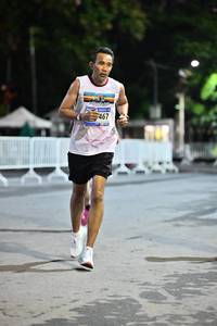 BIB: 467
                            <button type="button" onclick="openModal(18668460)" class="btn btn-primary btn-sm float-right btn-popup" data-toggle="modal" data-target=".modal-high-quality">
                        <i class="fas fa-shopping-cart"></i> Add to Cart
                    </button>
                                            <button type="button" onclick="isThisMe(18668460, true)" class="btn btn-success btn-sm float-right btn-popup btn-isme hidden" data-toggle="tooltip" data-placement="bottom" title="นี่คือรูปของคุณใช่ไหม คลิกที่นี่เพื่อเอาเข้าอัลบั้ม">
                        <i class="fas fa-plus"></i> Add to album
                    </button>
                    <button type="button" onclick="isThisMe(18668460, false)" class="btn btn-warning btn-sm float-right btn-popup btn-isnotme hidden">
                        <i class="fas fa-ban"></i> Remove from album
                    </button>