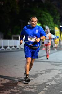 BIB: 12393
                            <button type="button" onclick="openModal(18667708)" class="btn btn-primary btn-sm float-right btn-popup" data-toggle="modal" data-target=".modal-high-quality">
                        <i class="fas fa-shopping-cart"></i> Add to Cart
                    </button>
                                            <button type="button" onclick="isThisMe(18667708, true)" class="btn btn-success btn-sm float-right btn-popup btn-isme hidden" data-toggle="tooltip" data-placement="bottom" title="นี่คือรูปของคุณใช่ไหม คลิกที่นี่เพื่อเอาเข้าอัลบั้ม">
                        <i class="fas fa-plus"></i> Add to album
                    </button>
                    <button type="button" onclick="isThisMe(18667708, false)" class="btn btn-warning btn-sm float-right btn-popup btn-isnotme hidden">
                        <i class="fas fa-ban"></i> Remove from album
                    </button>