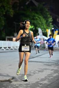 BIB: 12821
                            <button type="button" onclick="openModal(18667480)" class="btn btn-primary btn-sm float-right btn-popup" data-toggle="modal" data-target=".modal-high-quality">
                        <i class="fas fa-shopping-cart"></i> Add to Cart
                    </button>
                                            <button type="button" onclick="isThisMe(18667480, true)" class="btn btn-success btn-sm float-right btn-popup btn-isme hidden" data-toggle="tooltip" data-placement="bottom" title="นี่คือรูปของคุณใช่ไหม คลิกที่นี่เพื่อเอาเข้าอัลบั้ม">
                        <i class="fas fa-plus"></i> Add to album
                    </button>
                    <button type="button" onclick="isThisMe(18667480, false)" class="btn btn-warning btn-sm float-right btn-popup btn-isnotme hidden">
                        <i class="fas fa-ban"></i> Remove from album
                    </button>