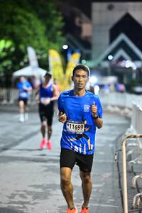 BIB: 11699
                            <button type="button" onclick="openModal(18670635)" class="btn btn-primary btn-sm float-right btn-popup" data-toggle="modal" data-target=".modal-high-quality">
                        <i class="fas fa-shopping-cart"></i> Add to Cart
                    </button>
                                            <button type="button" onclick="isThisMe(18670635, true)" class="btn btn-success btn-sm float-right btn-popup btn-isme hidden" data-toggle="tooltip" data-placement="bottom" title="นี่คือรูปของคุณใช่ไหม คลิกที่นี่เพื่อเอาเข้าอัลบั้ม">
                        <i class="fas fa-plus"></i> Add to album
                    </button>
                    <button type="button" onclick="isThisMe(18670635, false)" class="btn btn-warning btn-sm float-right btn-popup btn-isnotme hidden">
                        <i class="fas fa-ban"></i> Remove from album
                    </button>