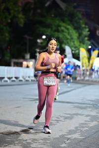 BIB: 12722
                            <button type="button" onclick="openModal(18667822)" class="btn btn-primary btn-sm float-right btn-popup" data-toggle="modal" data-target=".modal-high-quality">
                        <i class="fas fa-shopping-cart"></i> Add to Cart
                    </button>
                                            <button type="button" onclick="isThisMe(18667822, true)" class="btn btn-success btn-sm float-right btn-popup btn-isme hidden" data-toggle="tooltip" data-placement="bottom" title="นี่คือรูปของคุณใช่ไหม คลิกที่นี่เพื่อเอาเข้าอัลบั้ม">
                        <i class="fas fa-plus"></i> Add to album
                    </button>
                    <button type="button" onclick="isThisMe(18667822, false)" class="btn btn-warning btn-sm float-right btn-popup btn-isnotme hidden">
                        <i class="fas fa-ban"></i> Remove from album
                    </button>