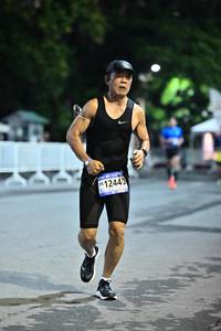 BIB: 12440
                            <button type="button" onclick="openModal(18668623)" class="btn btn-primary btn-sm float-right btn-popup" data-toggle="modal" data-target=".modal-high-quality">
                        <i class="fas fa-shopping-cart"></i> Add to Cart
                    </button>
                                            <button type="button" onclick="isThisMe(18668623, true)" class="btn btn-success btn-sm float-right btn-popup btn-isme hidden" data-toggle="tooltip" data-placement="bottom" title="นี่คือรูปของคุณใช่ไหม คลิกที่นี่เพื่อเอาเข้าอัลบั้ม">
                        <i class="fas fa-plus"></i> Add to album
                    </button>
                    <button type="button" onclick="isThisMe(18668623, false)" class="btn btn-warning btn-sm float-right btn-popup btn-isnotme hidden">
                        <i class="fas fa-ban"></i> Remove from album
                    </button>