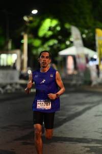 BIB: 11787
                            <button type="button" onclick="openModal(18671046)" class="btn btn-primary btn-sm float-right btn-popup" data-toggle="modal" data-target=".modal-high-quality">
                        <i class="fas fa-shopping-cart"></i> Add to Cart
                    </button>
                                            <button type="button" onclick="isThisMe(18671046, true)" class="btn btn-success btn-sm float-right btn-popup btn-isme hidden" data-toggle="tooltip" data-placement="bottom" title="นี่คือรูปของคุณใช่ไหม คลิกที่นี่เพื่อเอาเข้าอัลบั้ม">
                        <i class="fas fa-plus"></i> Add to album
                    </button>
                    <button type="button" onclick="isThisMe(18671046, false)" class="btn btn-warning btn-sm float-right btn-popup btn-isnotme hidden">
                        <i class="fas fa-ban"></i> Remove from album
                    </button>