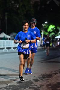 BIB: 12716
                            <button type="button" onclick="openModal(18667903)" class="btn btn-primary btn-sm float-right btn-popup" data-toggle="modal" data-target=".modal-high-quality">
                        <i class="fas fa-shopping-cart"></i> Add to Cart
                    </button>
                                            <button type="button" onclick="isThisMe(18667903, true)" class="btn btn-success btn-sm float-right btn-popup btn-isme hidden" data-toggle="tooltip" data-placement="bottom" title="นี่คือรูปของคุณใช่ไหม คลิกที่นี่เพื่อเอาเข้าอัลบั้ม">
                        <i class="fas fa-plus"></i> Add to album
                    </button>
                    <button type="button" onclick="isThisMe(18667903, false)" class="btn btn-warning btn-sm float-right btn-popup btn-isnotme hidden">
                        <i class="fas fa-ban"></i> Remove from album
                    </button>