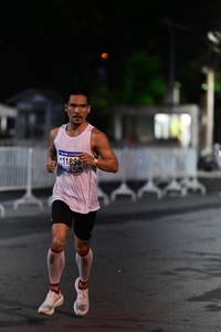 BIB: 11896
                            <button type="button" onclick="openModal(18669780)" class="btn btn-primary btn-sm float-right btn-popup" data-toggle="modal" data-target=".modal-high-quality">
                        <i class="fas fa-shopping-cart"></i> Add to Cart
                    </button>
                                            <button type="button" onclick="isThisMe(18669780, true)" class="btn btn-success btn-sm float-right btn-popup btn-isme hidden" data-toggle="tooltip" data-placement="bottom" title="นี่คือรูปของคุณใช่ไหม คลิกที่นี่เพื่อเอาเข้าอัลบั้ม">
                        <i class="fas fa-plus"></i> Add to album
                    </button>
                    <button type="button" onclick="isThisMe(18669780, false)" class="btn btn-warning btn-sm float-right btn-popup btn-isnotme hidden">
                        <i class="fas fa-ban"></i> Remove from album
                    </button>