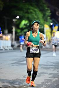 BIB: 12065
                            <button type="button" onclick="openModal(18668726)" class="btn btn-primary btn-sm float-right btn-popup" data-toggle="modal" data-target=".modal-high-quality">
                        <i class="fas fa-shopping-cart"></i> Add to Cart
                    </button>
                                            <button type="button" onclick="isThisMe(18668726, true)" class="btn btn-success btn-sm float-right btn-popup btn-isme hidden" data-toggle="tooltip" data-placement="bottom" title="นี่คือรูปของคุณใช่ไหม คลิกที่นี่เพื่อเอาเข้าอัลบั้ม">
                        <i class="fas fa-plus"></i> Add to album
                    </button>
                    <button type="button" onclick="isThisMe(18668726, false)" class="btn btn-warning btn-sm float-right btn-popup btn-isnotme hidden">
                        <i class="fas fa-ban"></i> Remove from album
                    </button>