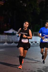 BIB: 12117, 12504
                            <button type="button" onclick="openModal(18668630)" class="btn btn-primary btn-sm float-right btn-popup" data-toggle="modal" data-target=".modal-high-quality">
                        <i class="fas fa-shopping-cart"></i> Add to Cart
                    </button>
                                            <button type="button" onclick="isThisMe(18668630, true)" class="btn btn-success btn-sm float-right btn-popup btn-isme hidden" data-toggle="tooltip" data-placement="bottom" title="นี่คือรูปของคุณใช่ไหม คลิกที่นี่เพื่อเอาเข้าอัลบั้ม">
                        <i class="fas fa-plus"></i> Add to album
                    </button>
                    <button type="button" onclick="isThisMe(18668630, false)" class="btn btn-warning btn-sm float-right btn-popup btn-isnotme hidden">
                        <i class="fas fa-ban"></i> Remove from album
                    </button>