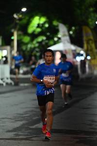 BIB: 11938
                            <button type="button" onclick="openModal(18669407)" class="btn btn-primary btn-sm float-right btn-popup" data-toggle="modal" data-target=".modal-high-quality">
                        <i class="fas fa-shopping-cart"></i> Add to Cart
                    </button>
                                            <button type="button" onclick="isThisMe(18669407, true)" class="btn btn-success btn-sm float-right btn-popup btn-isme hidden" data-toggle="tooltip" data-placement="bottom" title="นี่คือรูปของคุณใช่ไหม คลิกที่นี่เพื่อเอาเข้าอัลบั้ม">
                        <i class="fas fa-plus"></i> Add to album
                    </button>
                    <button type="button" onclick="isThisMe(18669407, false)" class="btn btn-warning btn-sm float-right btn-popup btn-isnotme hidden">
                        <i class="fas fa-ban"></i> Remove from album
                    </button>