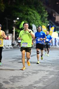 BIB: 12191
                            <button type="button" onclick="openModal(18668330)" class="btn btn-primary btn-sm float-right btn-popup" data-toggle="modal" data-target=".modal-high-quality">
                        <i class="fas fa-shopping-cart"></i> Add to Cart
                    </button>
                                            <button type="button" onclick="isThisMe(18668330, true)" class="btn btn-success btn-sm float-right btn-popup btn-isme hidden" data-toggle="tooltip" data-placement="bottom" title="นี่คือรูปของคุณใช่ไหม คลิกที่นี่เพื่อเอาเข้าอัลบั้ม">
                        <i class="fas fa-plus"></i> Add to album
                    </button>
                    <button type="button" onclick="isThisMe(18668330, false)" class="btn btn-warning btn-sm float-right btn-popup btn-isnotme hidden">
                        <i class="fas fa-ban"></i> Remove from album
                    </button>