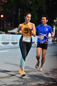 BIB: 12518, 12612
                            <button type="button" onclick="openModal(18667616)" class="btn btn-primary btn-sm float-right btn-popup" data-toggle="modal" data-target=".modal-high-quality">
                        <i class="fas fa-shopping-cart"></i> Add to Cart
                    </button>
                                            <button type="button" onclick="isThisMe(18667616, true)" class="btn btn-success btn-sm float-right btn-popup btn-isme hidden" data-toggle="tooltip" data-placement="bottom" title="นี่คือรูปของคุณใช่ไหม คลิกที่นี่เพื่อเอาเข้าอัลบั้ม">
                        <i class="fas fa-plus"></i> Add to album
                    </button>
                    <button type="button" onclick="isThisMe(18667616, false)" class="btn btn-warning btn-sm float-right btn-popup btn-isnotme hidden">
                        <i class="fas fa-ban"></i> Remove from album
                    </button>